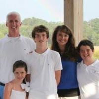 Profile Picture of Stephanie Silsby Ashurst (@stephanie-silsby-ashurst) on Quora