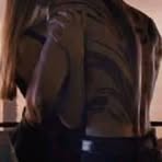 Profile Picture of Jacky Pietsch (@jacky.pietsch.1) on Facebook