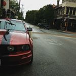 Profile Picture of Danny Crump (@mrdc556) on Instagram