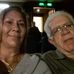 Profile Picture of Edward E. da Silva (@edward.e.dasilva) on Facebook