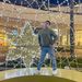 Profile Picture of Matthew De Alba (@matthewdealba12) on Pinterest