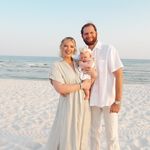 Profile Picture of Jillian Morrison (@jilliantravelguide) on Instagram