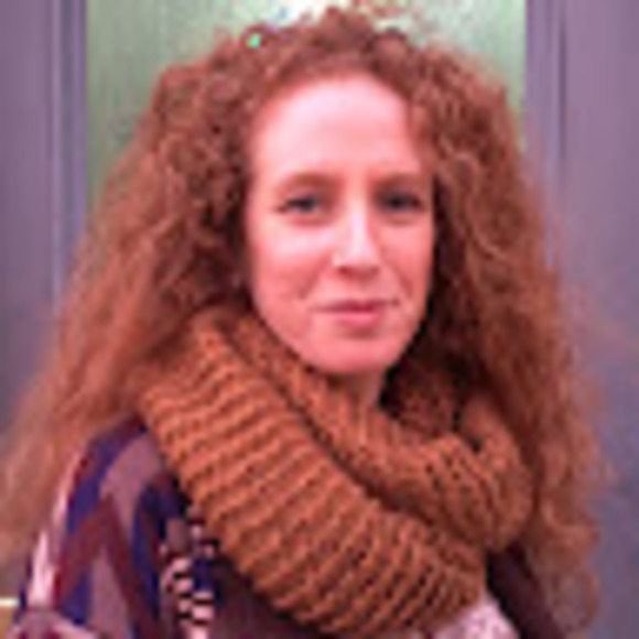 Profile Picture of Michelle Koch (@michellekoch777) on Poshmark
