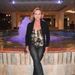 Profile Picture of Alison McGregor (@allie00888) on Pinterest