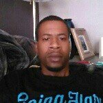 Profile Picture of Marty mar (@mgeorgesr) on Instagram