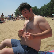 Profile Picture of Chris Papadakis (@mistaChrisPapadakis) on Youtube