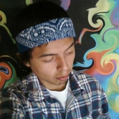 Profile Picture of Edward Carreon (@edwardcarreon) on Twitter