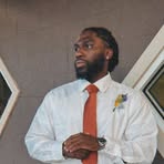 Grayson Massenburg - Facebook Profile Picture of Grayson Massenburg (@grayson.massenburg) on Facebook