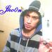 Profile Picture of Jhon Mazzarellii (@jhon.mazzarellii.9) on Facebook
