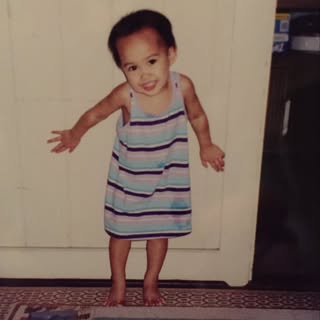 Profile Picture of Trinity M. Kai O’Malie Inay (@trinityinay) on Instagram