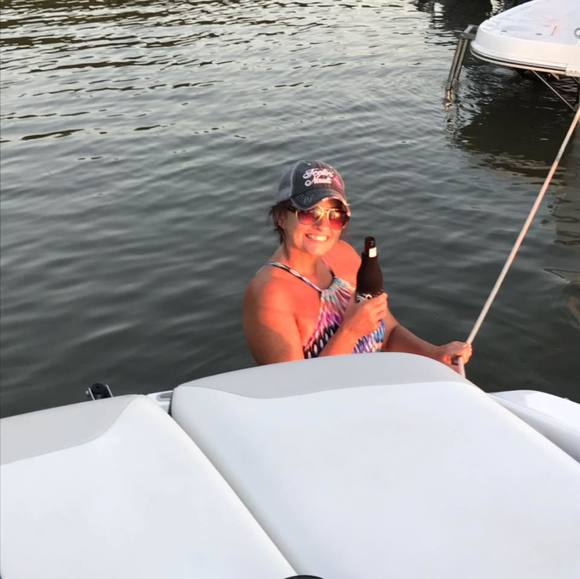 Profile Picture of Greg Savage (@skieverything) on Poshmark