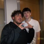 Kyle Hallam - Facebook Profile Picture of Kyle Hallam (@Kyle-Hallam) on Facebook