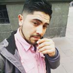 Profile Picture of Brian Kramp (@kramp.b) on Instagram
