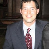 Kurt Schneiter - Pinterest Profile Picture of Kurt Schneiter (@kmschneiter) on Pinterest