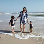 Profile Picture of Leslie Bailey (@lesbailey) on Instagram