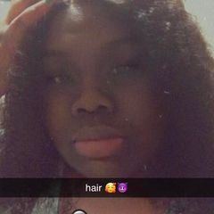 Profile Picture of Nana Roberts (@nana.roberts8) on Tiktok