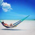 Profile Picture of Chloé Baert (@chloe.baert) on Instagram