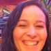 Profile Picture of Annabelle Alves (@aalves7477) on Pinterest