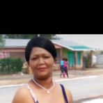 Profile Picture of Amanda Visser (@Amanda-Visser) on Facebook