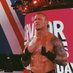 Profile Picture of Andy Randy Orton Hammond (@Andrew86317128) on Twitter