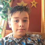 Profile Picture of Shay-stevenson (@shaystevenson11) on Instagram