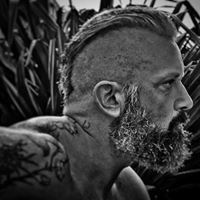 Profile Picture of Keith Larkin (@keith-larkin-3) on Quora