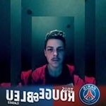 Profile Picture of Lucas moens (@empereur_lafayette) on Instagram