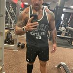 Profile Picture of Derick Turner (@derick.turner.37) on Instagram