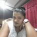 Profile Picture of Stacy Mohammed (@stacy.mohammed.560) on Facebook