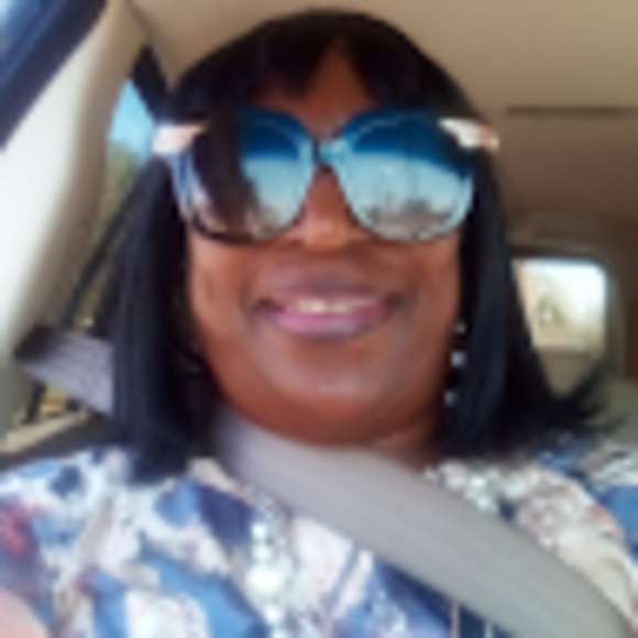 Profile Picture of Ruthie h Ackey (@ackeyruthie1900) on Poshmark