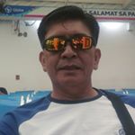 Profile Picture of Jimmy Ponce (@jimmy.ponce.9615) on Instagram