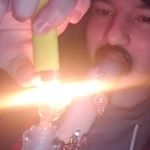 Profile Picture of Nick Riggio (@angry_fuckhead) on Instagram