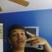 Profile Picture of Cedric Francis (@cedric.francis.399) on Facebook