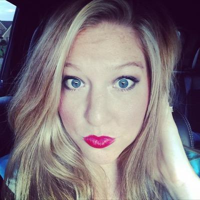 Profile Picture of Christina Sievers (@Csievers03) on Twitter