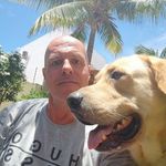 Profile Picture of Rene Kress (@rene_kress) on Instagram