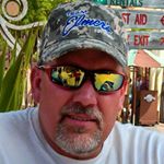 Profile Picture of James Dreffs (@jamesdreffs) on Instagram