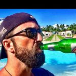 Profile Picture of Guy Fernandes (@guyfernandes2) on Instagram