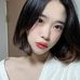 Profile Picture of 김하늘 (@&) on Facebook