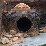 Profile Picture of David Manser (@pondsandplants@bellsouth.net) on Flickr