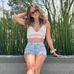 Profile Picture of Jacqueline Thomas (@jacqueline.thomas.528) on Facebook