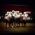Profile Picture of Tyler Hanshaw (@tyler.hanshaw.56) on Facebook