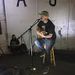 Profile Picture of Jake Keifer (@jacobkeifer123) on Pinterest