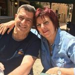 Profile Picture of Nicole Mazza (@n.mazza06) on Instagram