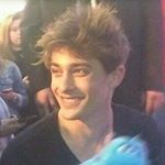 Profile Picture of Tom Jacobs (@tomjacobs.official) on Instagram