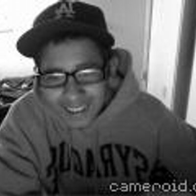 Profile Picture of Daniel Gurrola (@gurrola5) on Twitter