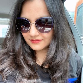 Profile Picture of Arch. Indra Patel (@anupatel1989) on Pinterest