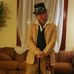 Profile Picture of Gregory Pfeifer (@gregory.pfeifer) on Facebook