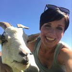 Profile Picture of Leeann Kirby (@leeann.kirby) on Instagram