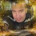 Profile Picture of Martin Medrano (@martin.medrano.7796) on Facebook