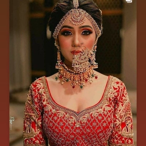 Sandeep Sekhon - Poshmark Profile Picture of Sandeep Sekhon (@sandeepsekhon22) on Poshmark